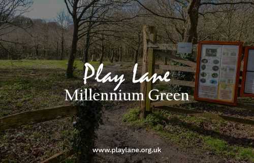 playlanefeatured